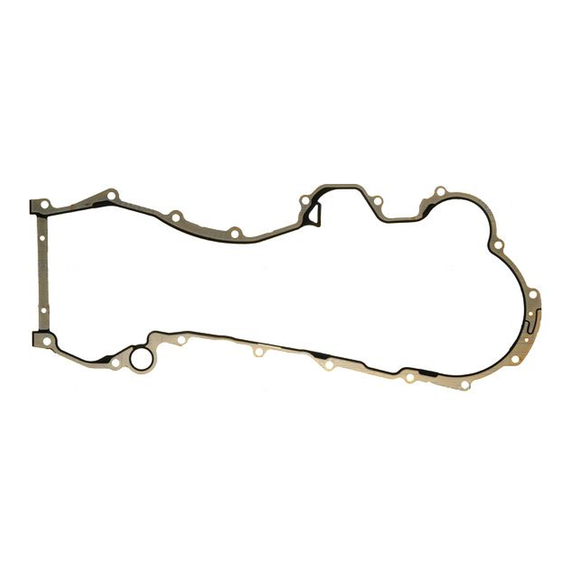 BGA Timing Case Gasket AH7366