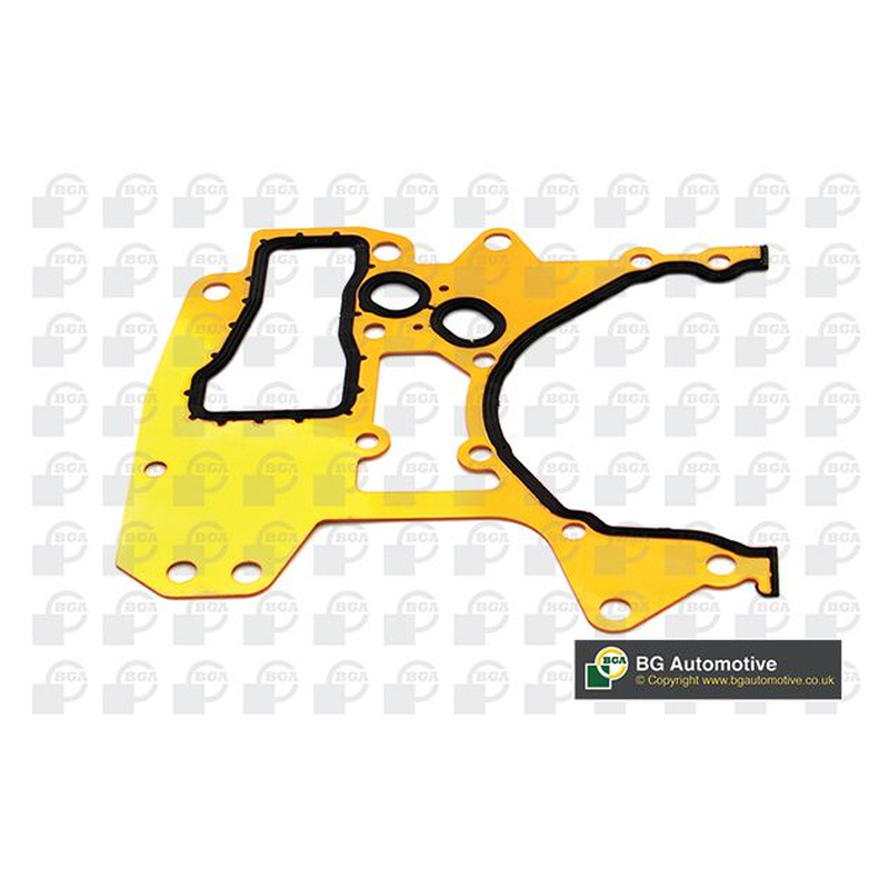 BGA Timing Case Gasket AH9500