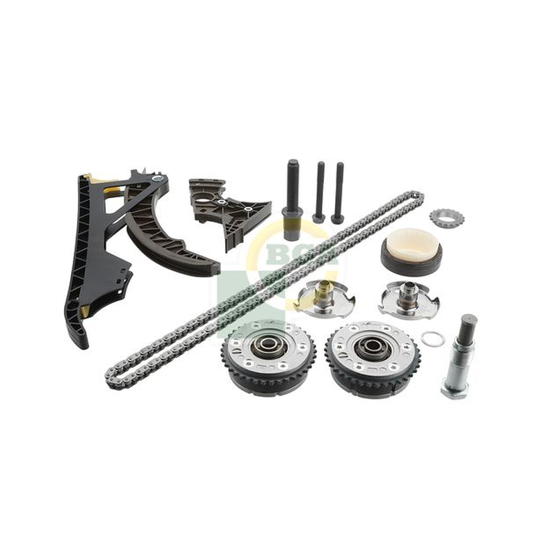 BGA Timing Chain Kit TC2025VFK
