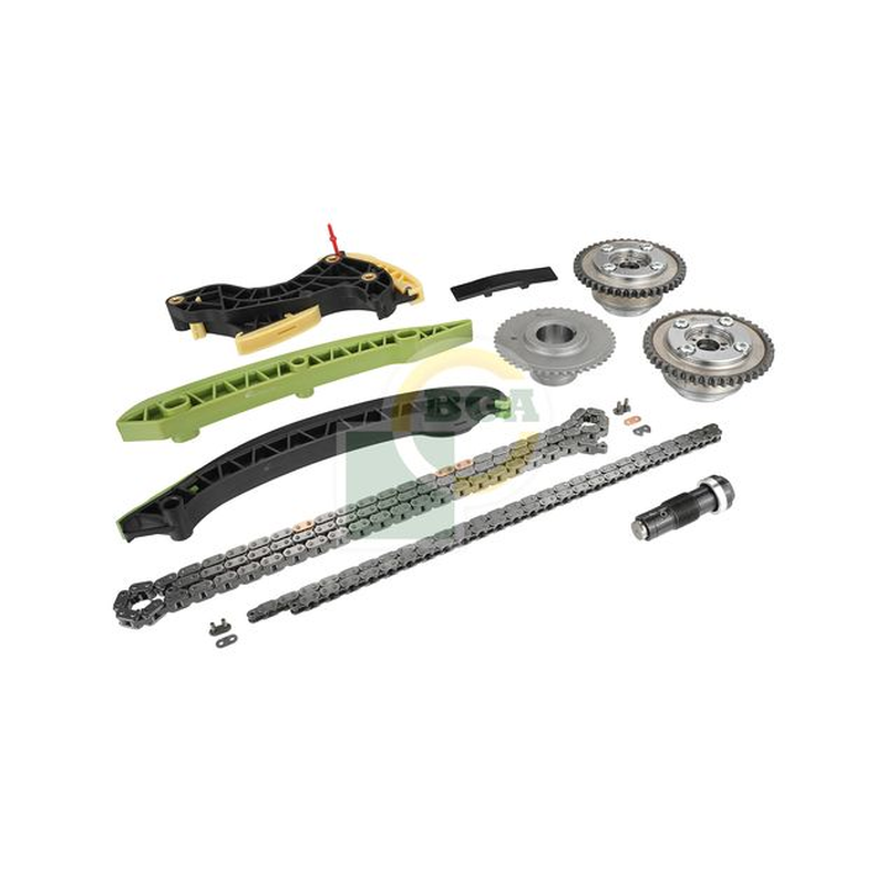 BGA Timing Chain Kit TC5690VFK