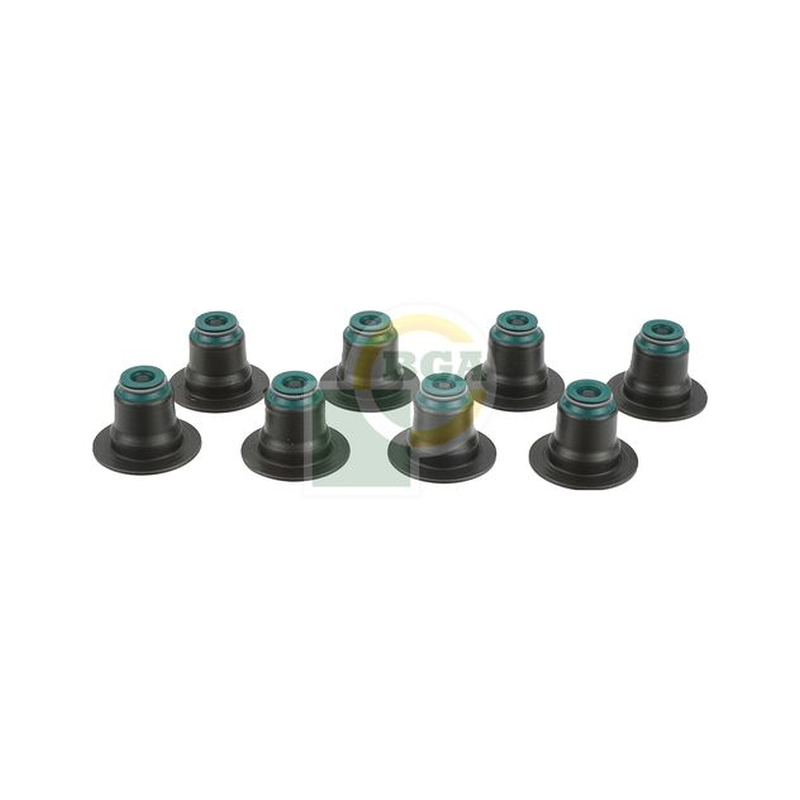BGA Valve Steam Seal VK2316