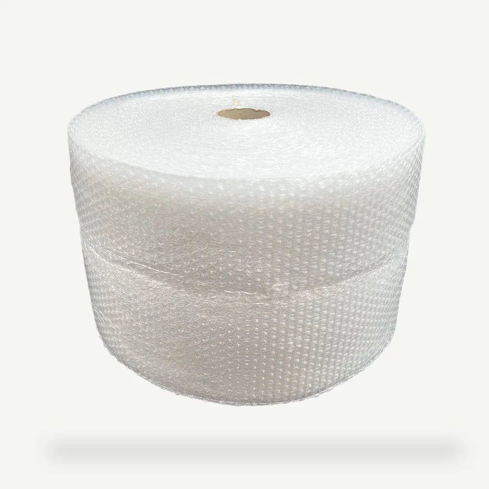 Bubble Wrap 300 X 100