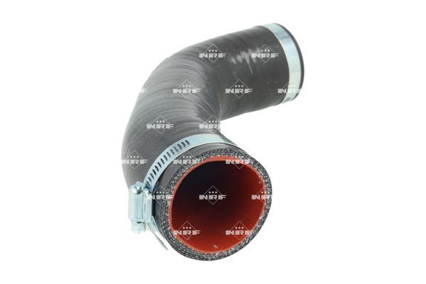 NRF Turbo Hose 166546