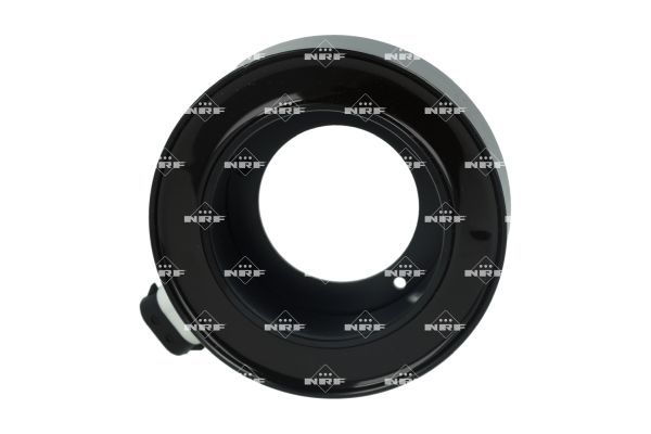 NRF Magnetic Clutch Compresor Coil 38651