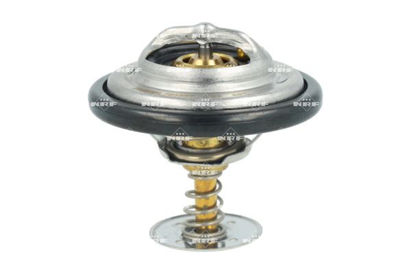 NRF Coolant Thermostat 725537
