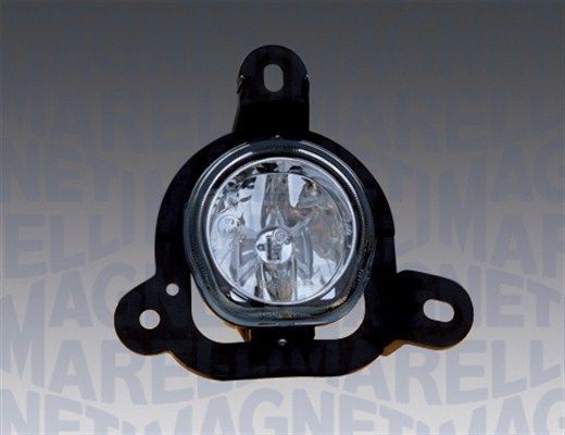 Magneti Marelli Fog Light Right 712403201110