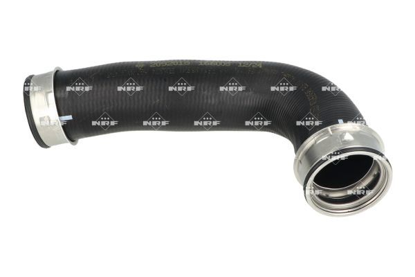 NRF Turbo Hose 166008