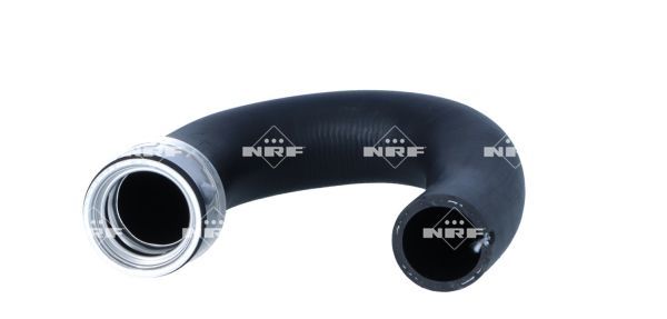 NRF Turbo Hose 166076
