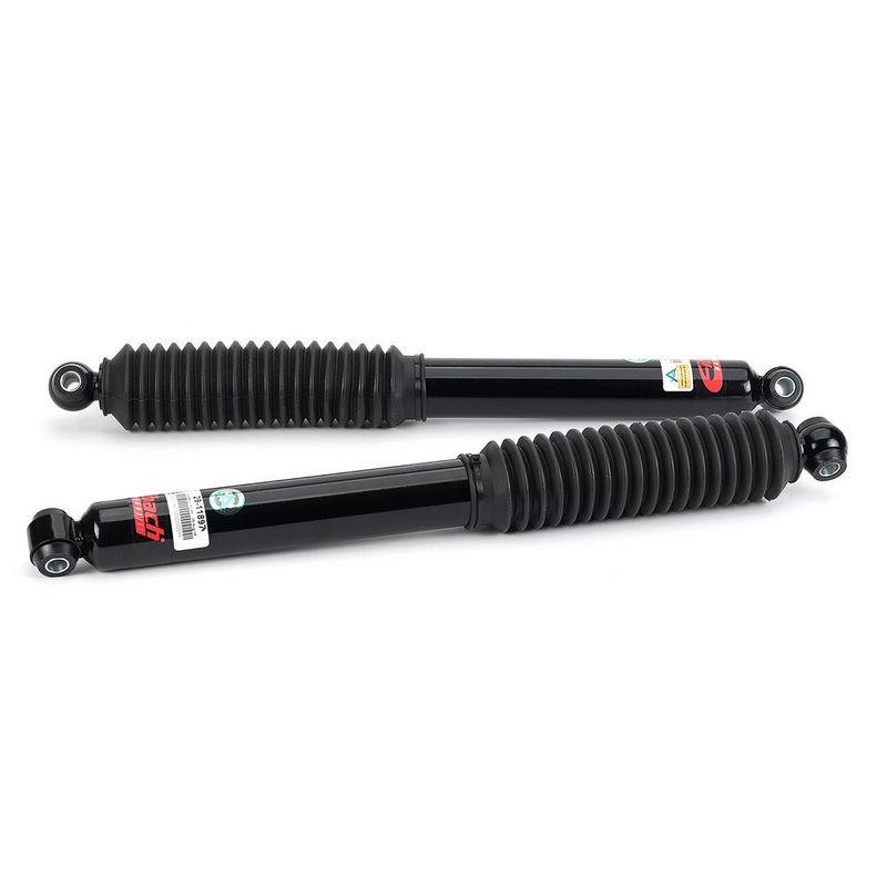 Arnott Coil Spring Conversation Kit Front C-3182