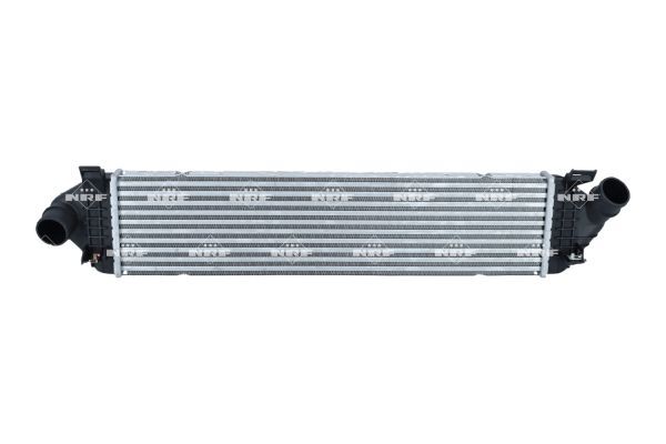 NRF Intercooler 309159
