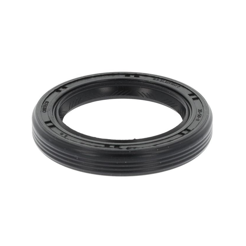 Corteco Camshaft Oil Seal 12011547B