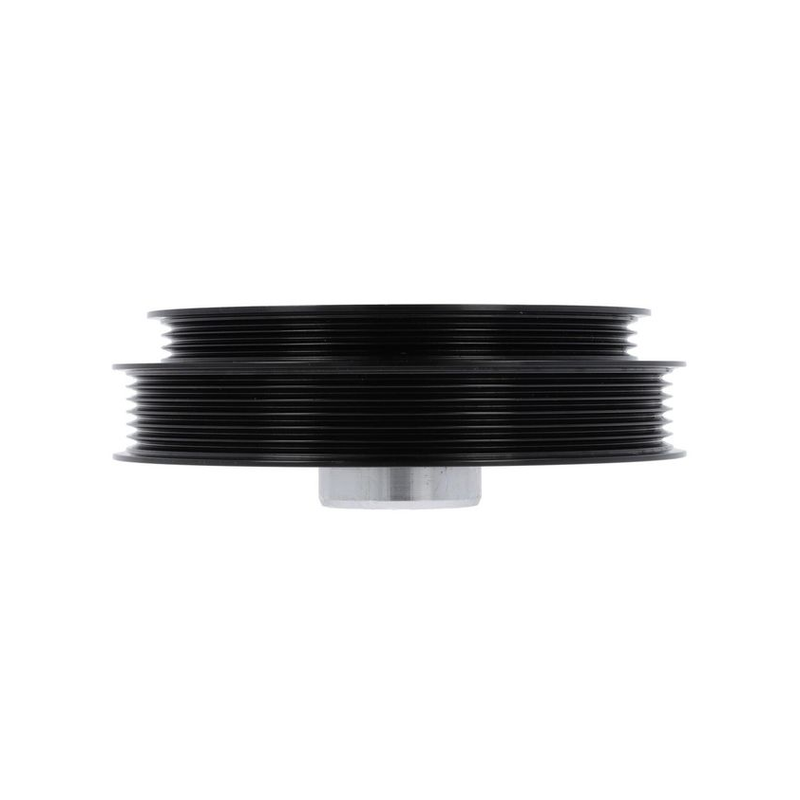Corteco Crankshaft Belt Pulley 49412210