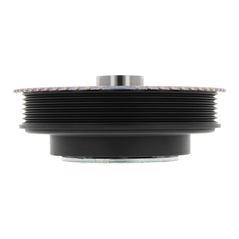 Corteco Crankshaft Belt Pulley 80004336