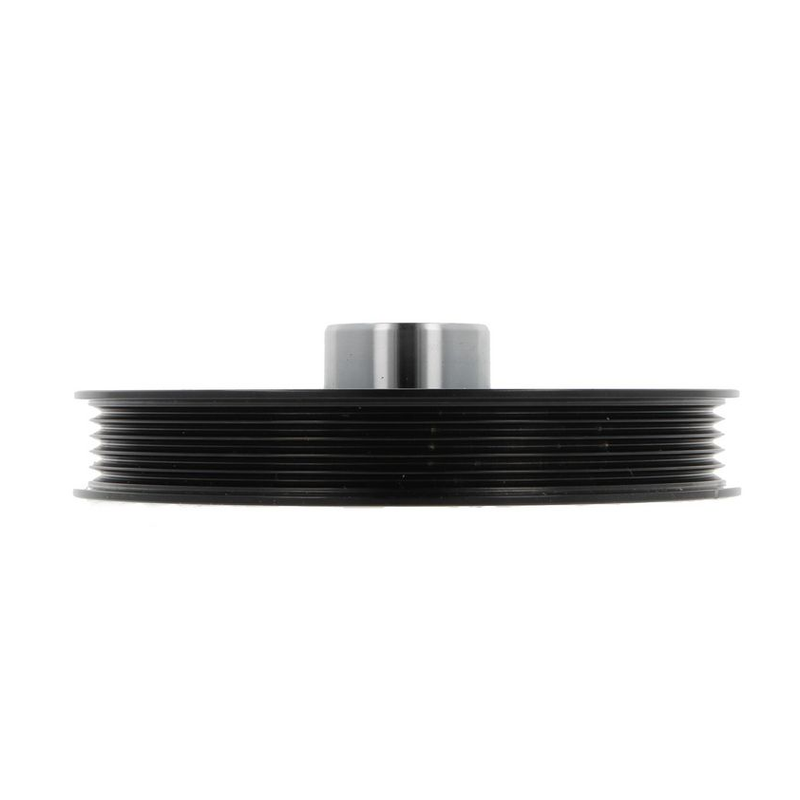 Corteco Crankshaft Belt Pulley 80005055