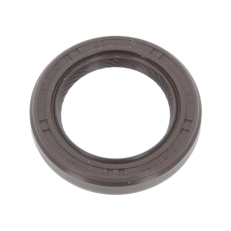 Corteco Crankshaft Oil Seal 16012080B