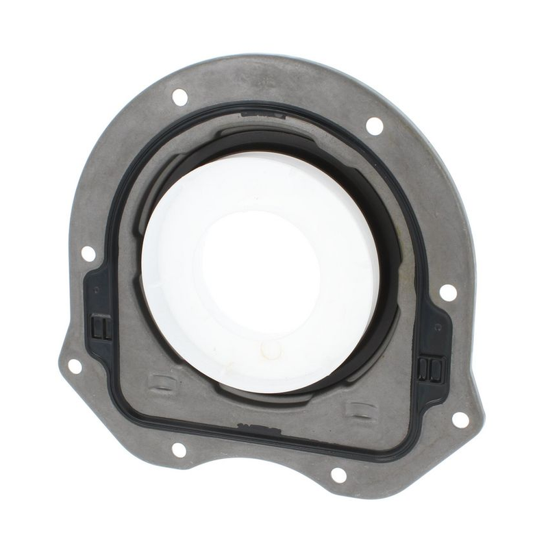Corteco Crankshaft Oil Seal 19036539B