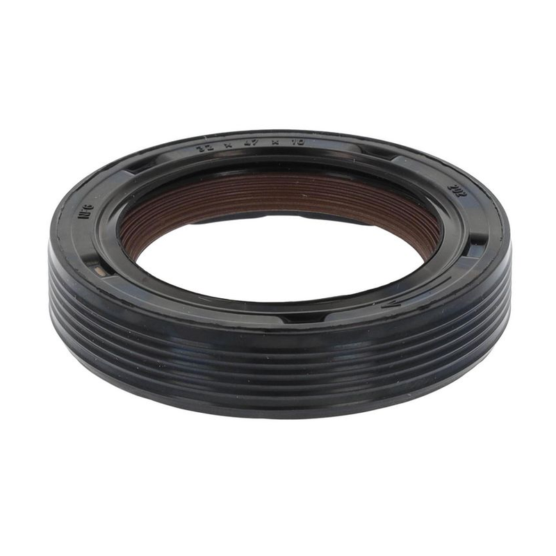 Corteco Crankshaft Oil Seal 20026413B