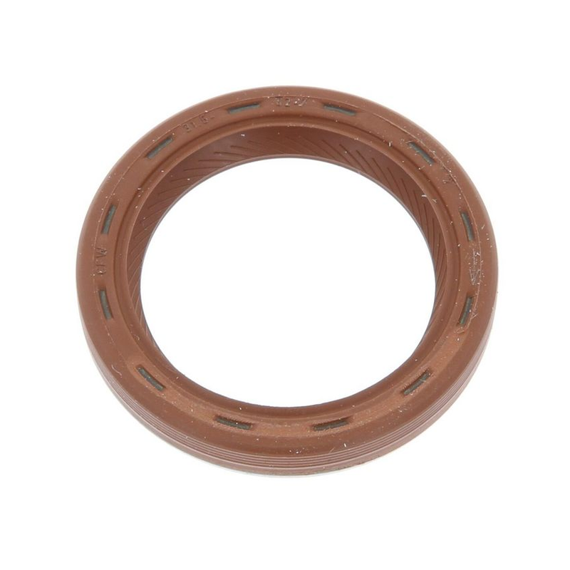 Corteco Crankshaft Oil Seal 20031720B