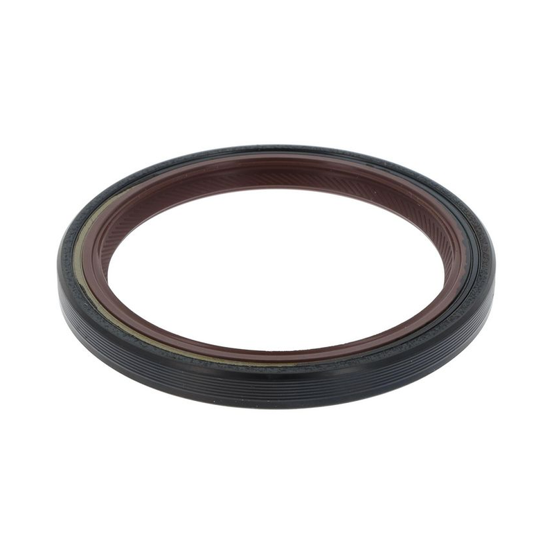 Corteco Crankshaft Oil Seal 46085509B