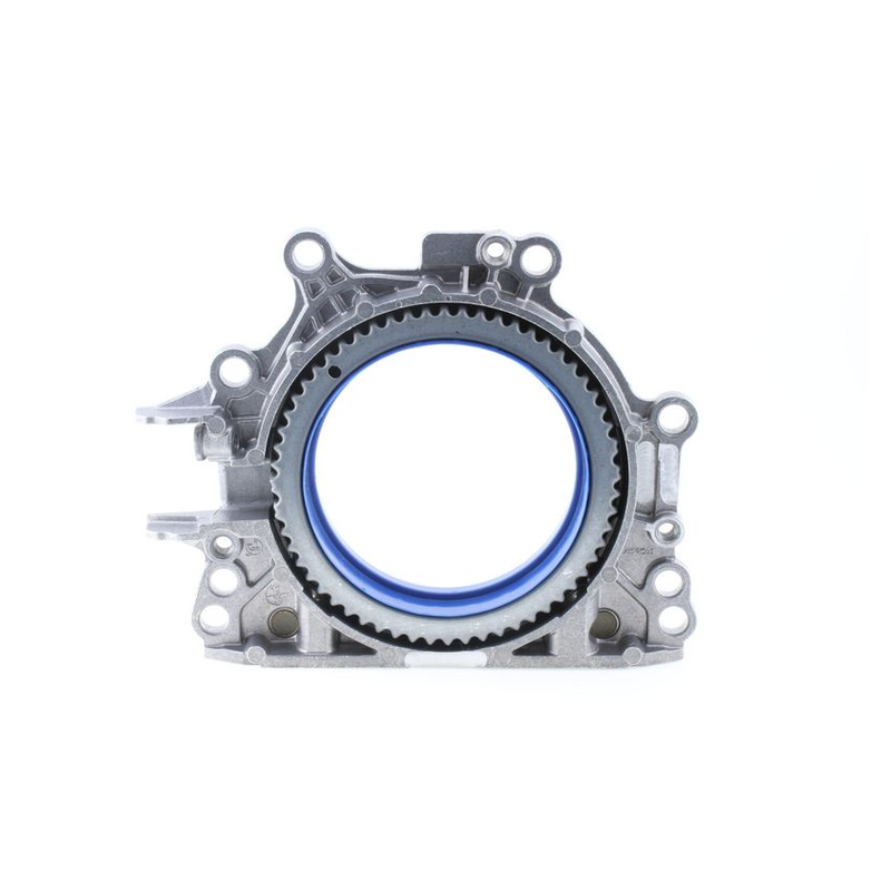 Corteco Crankshaft Oil Seal 49486582