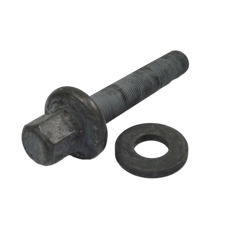 Corteco Crankshaft Pulley Bolt Set 80001250
