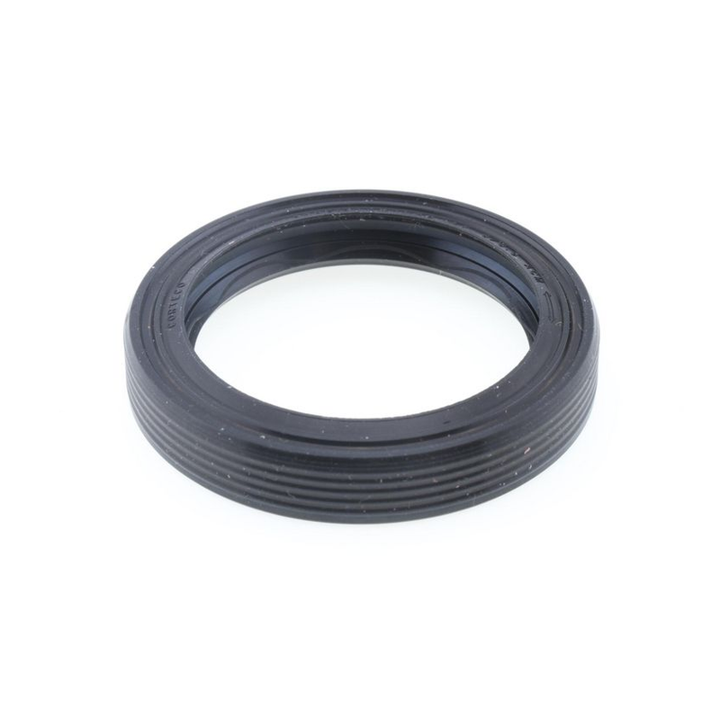 Corteco Differential Shaft Seal 01018330B