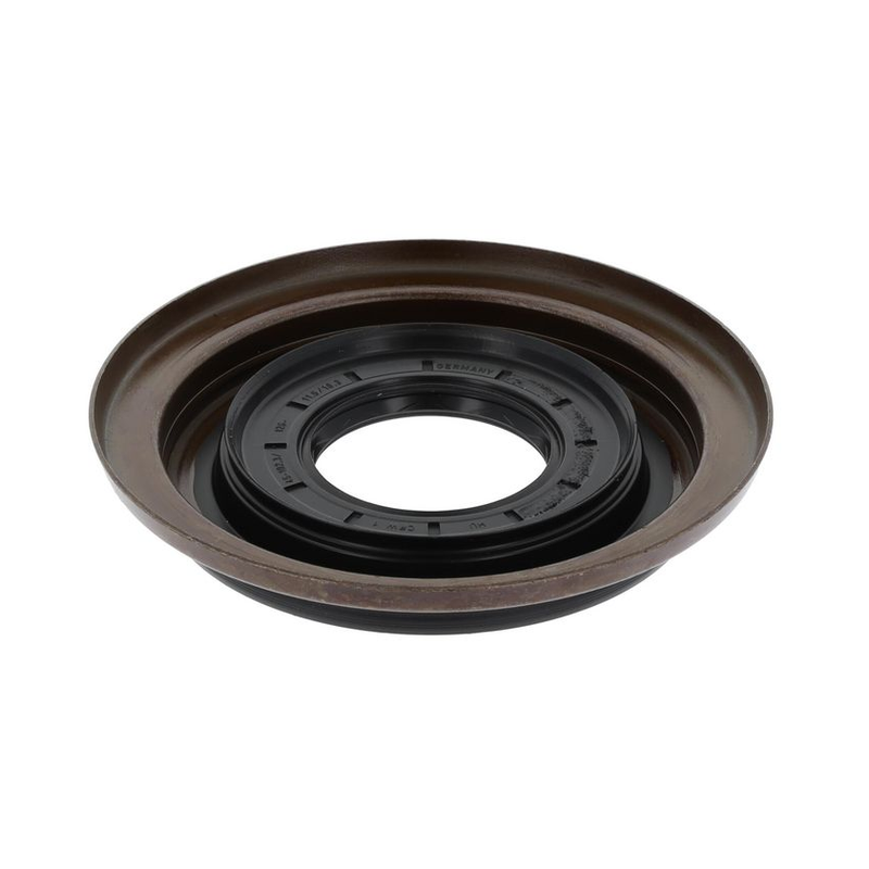 Corteco Differential Shaft Seal 01031980B