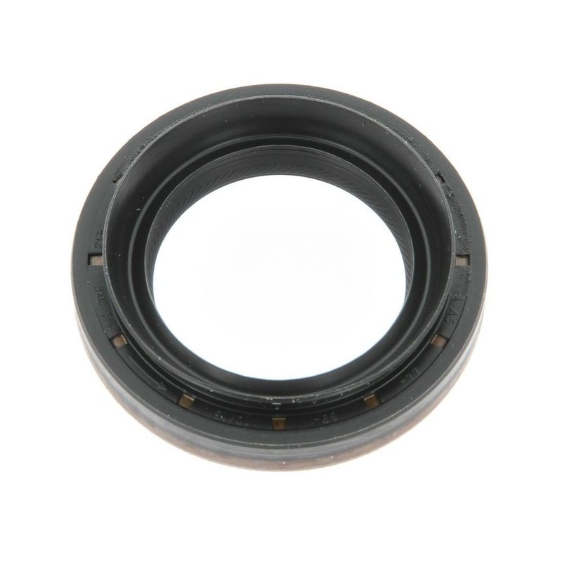 Corteco Differential Shaft Seal 01033796B