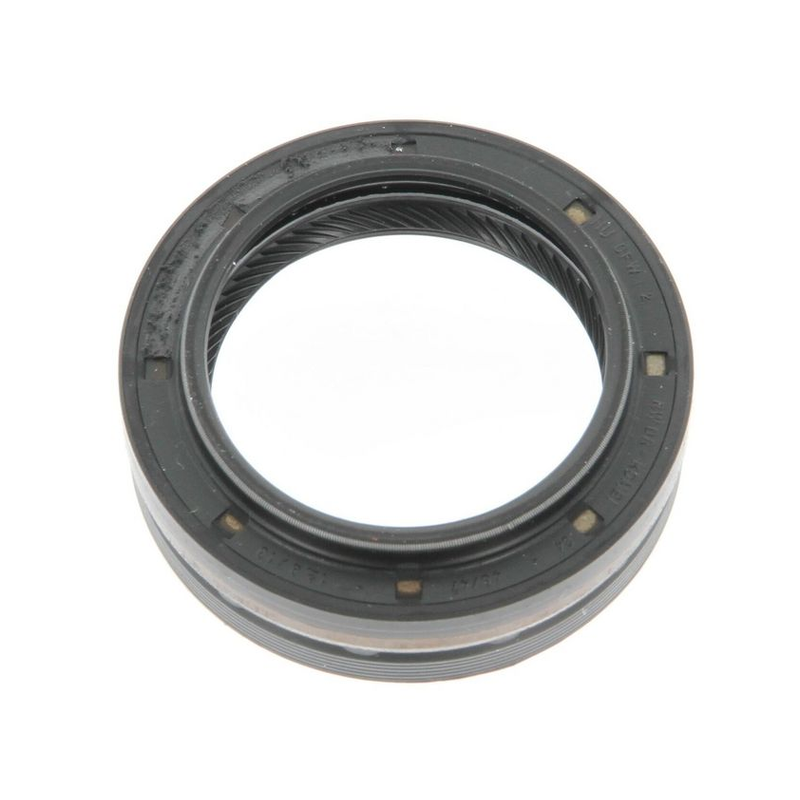 Corteco Differential Shaft Seal 01033859B