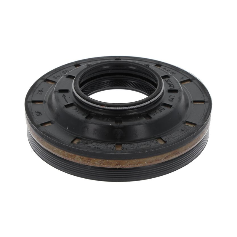 Corteco Differential Shaft Seal 01035434B