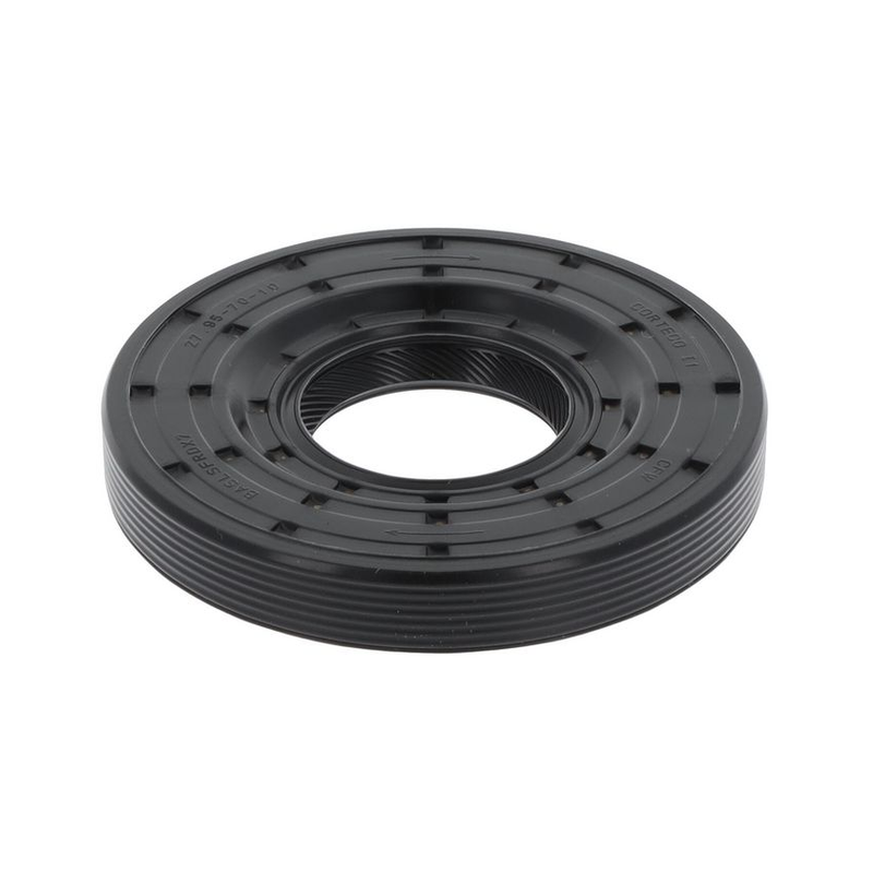Corteco Differential Shaft Seal 12015423B