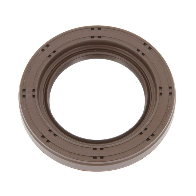 Corteco Differential Shaft Seal 19026317B