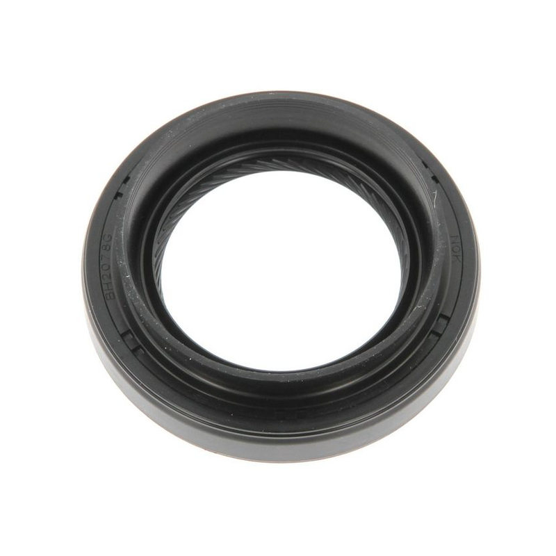 Corteco Differential Shaft Seal 19026735B