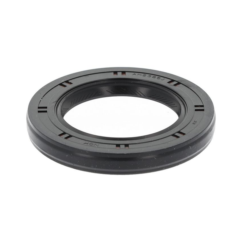 Corteco Differential Shaft Seal 19027781B