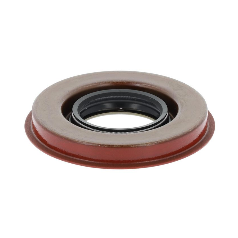 Corteco Differential Shaft Seal 19033965B
