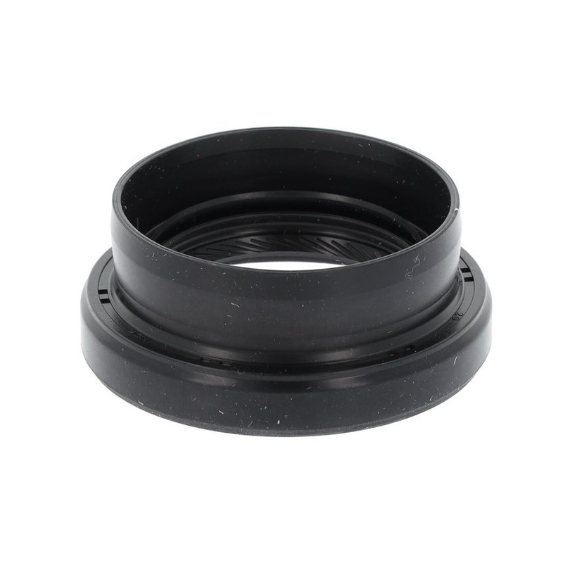 Corteco Differential Shaft Seal 19035124B