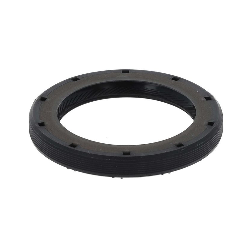Corteco Differential Shaft Seal 20034245B