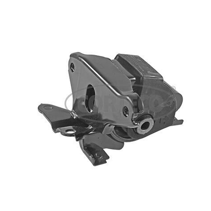 Corteco Engine Mount 49359091