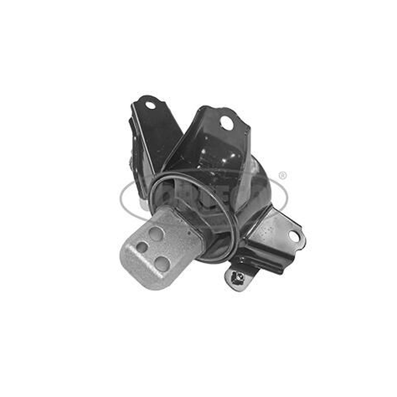 Corteco Engine Mount 49359092
