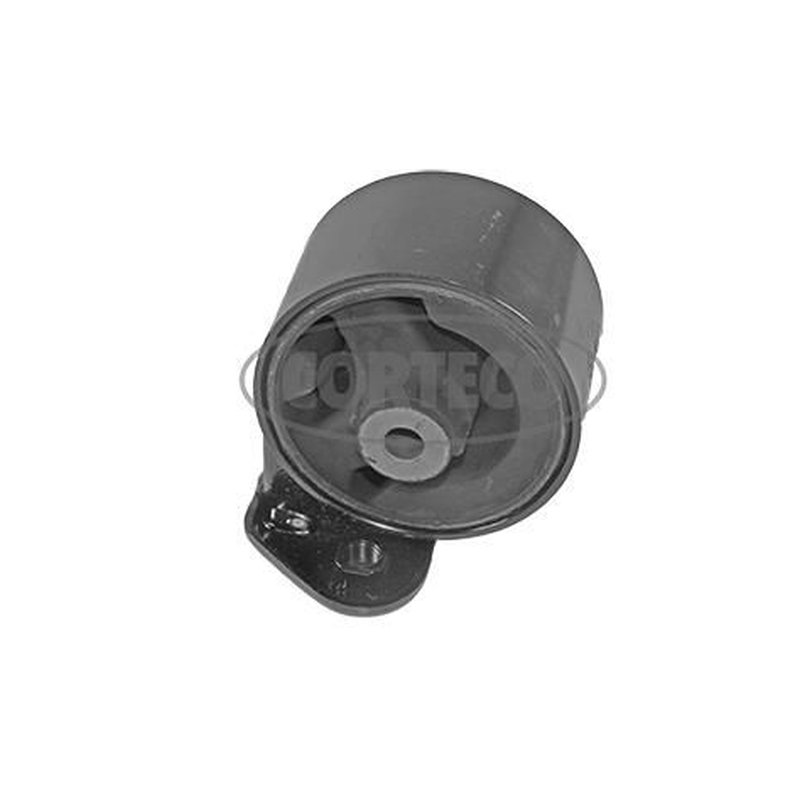 Corteco Engine Mount 49359127