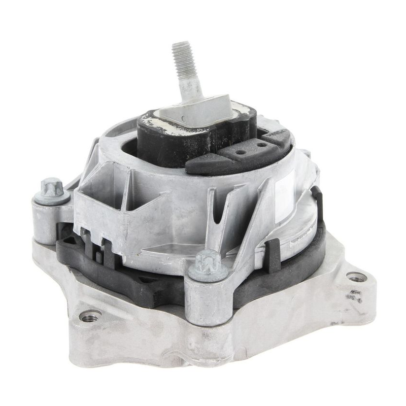Corteco Engine Mount 49361879