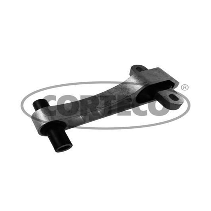 Corteco Engine Mount 49368321
