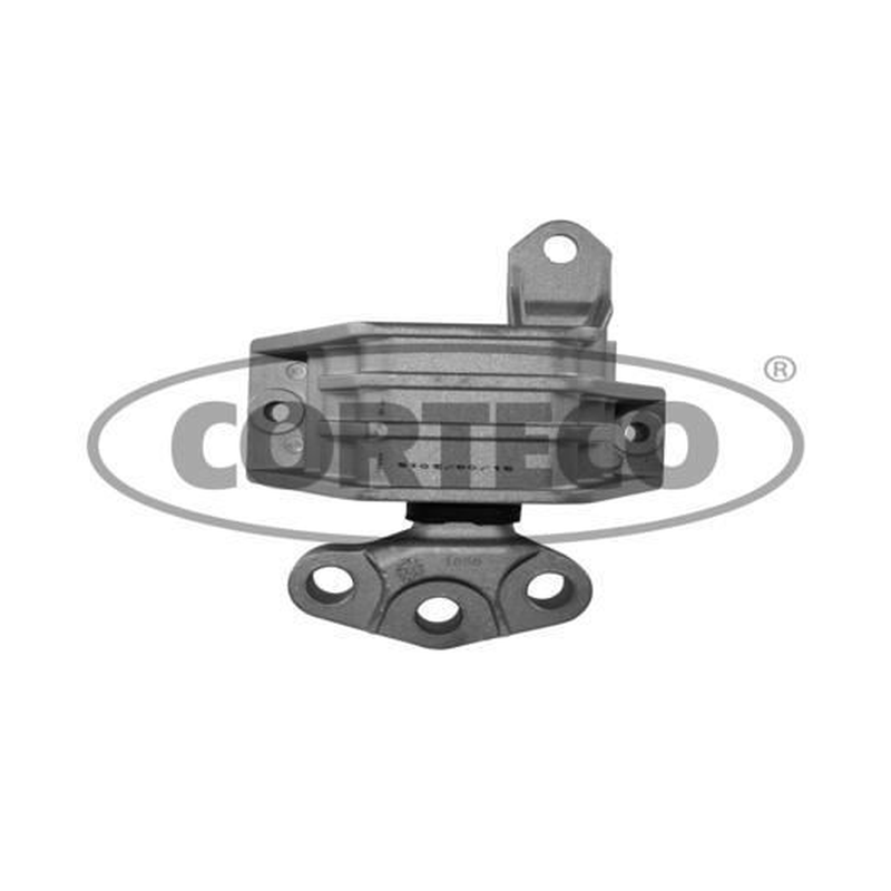 Corteco Engine Mount 49368403