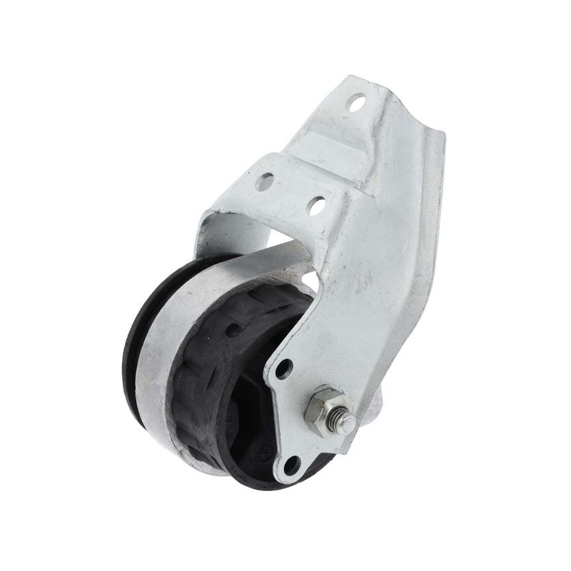 Corteco Engine Mount 49374210