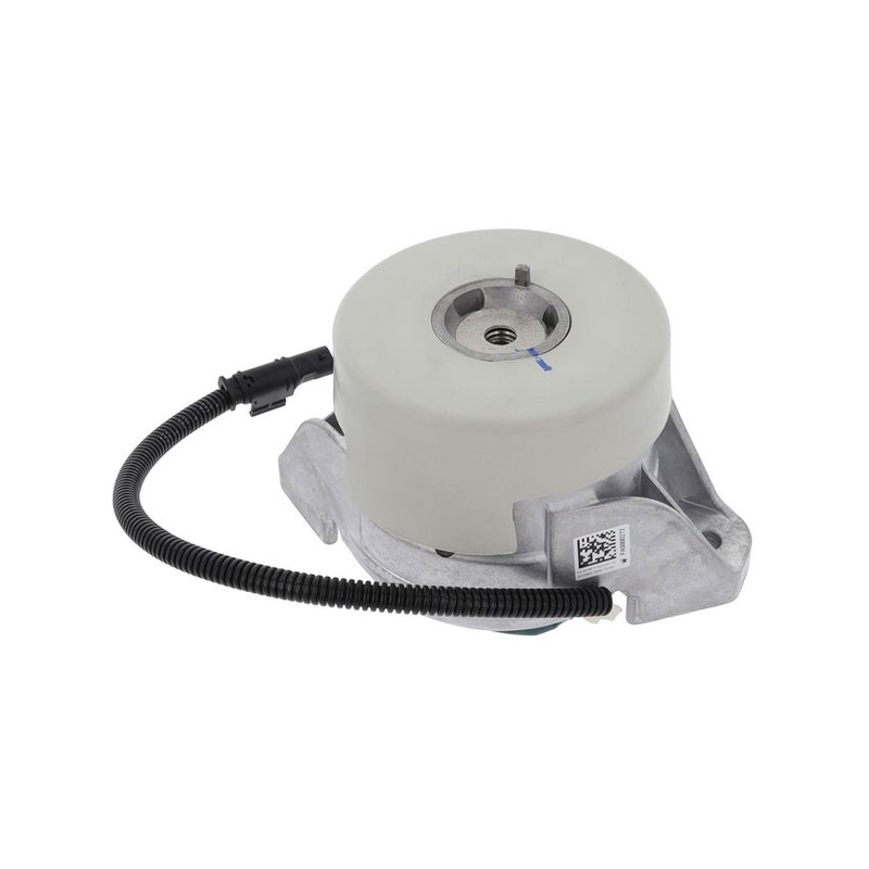 Corteco Engine Mount 49374285