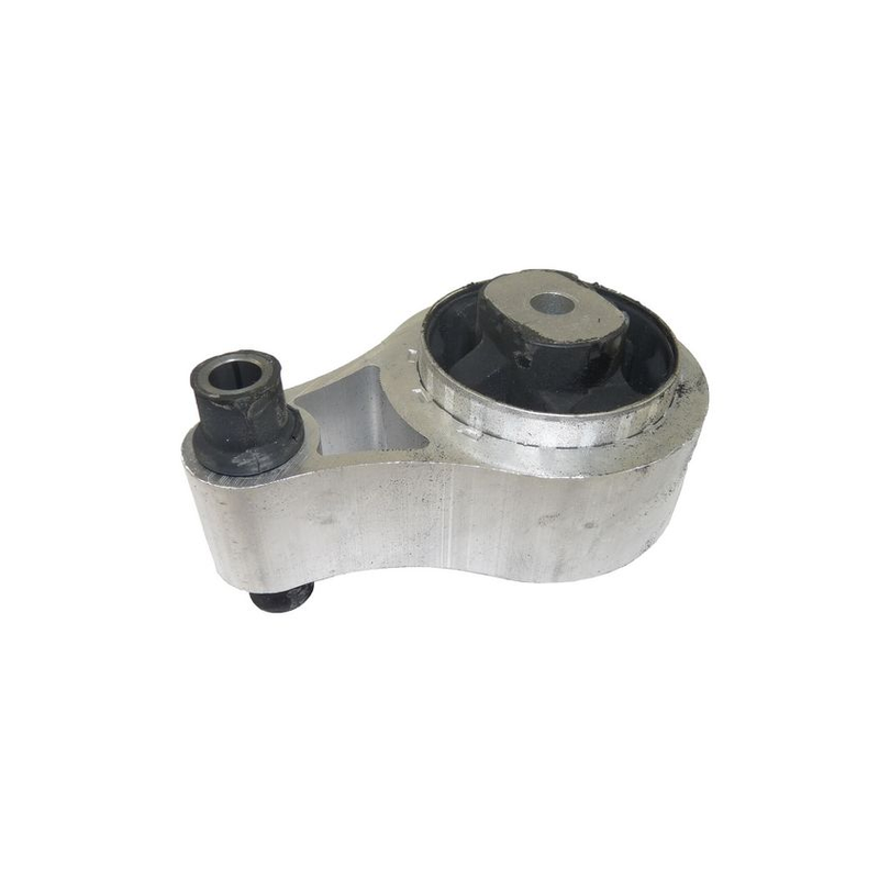 Corteco Engine Mount 49382896