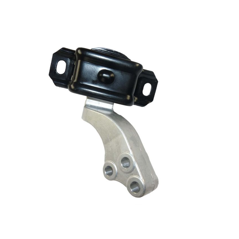 Corteco Engine Mount 49384701
