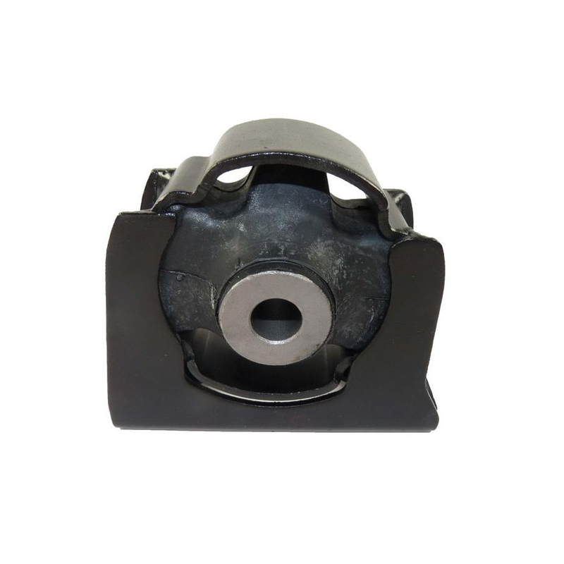 Corteco Engine Mount 49388363