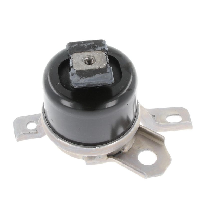 Corteco Engine Mount 49389726