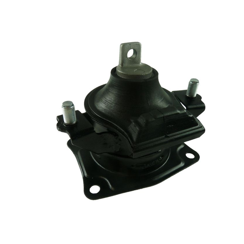 Corteco Engine Mount 49390306